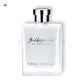 200454-3-photoroom-2025-05-21t123019037jpg-8444 - BLACK ELIXIR - Maison de Parfum
