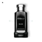 Baldessarini Black Eau de Toilette