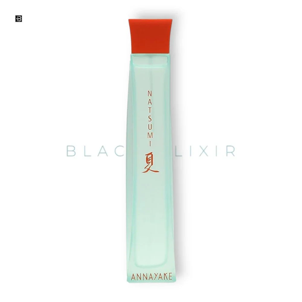 Annayake Natsumi Eau de Toilette