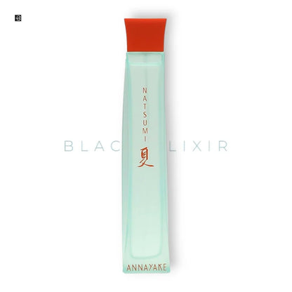 Eau de Toilette Annayake Natsumi