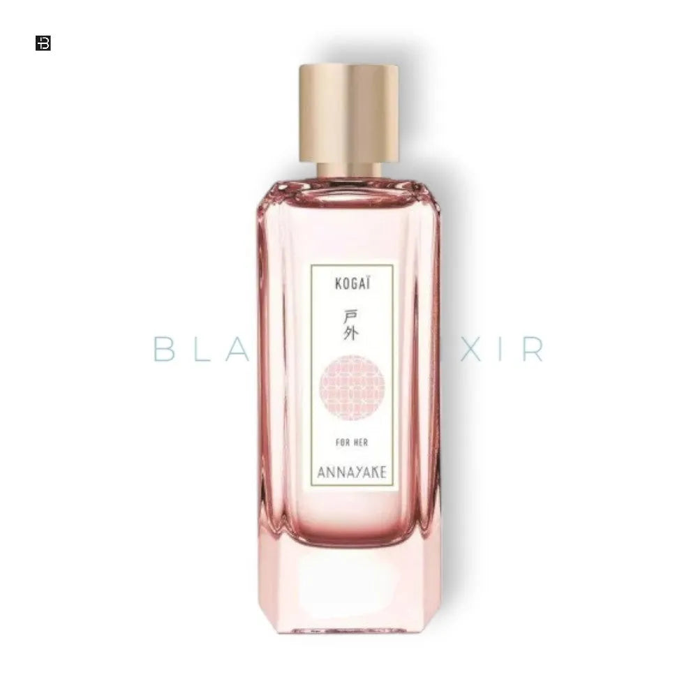 Annayake Kogai For Her Eau de Parfum