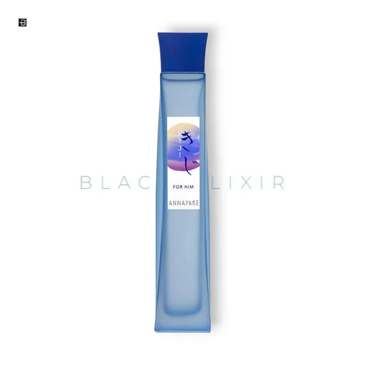 200454-3-photoroom-2025-05-21t124329550jpg-18961 - BLACK ELIXIR - Maison de Parfum