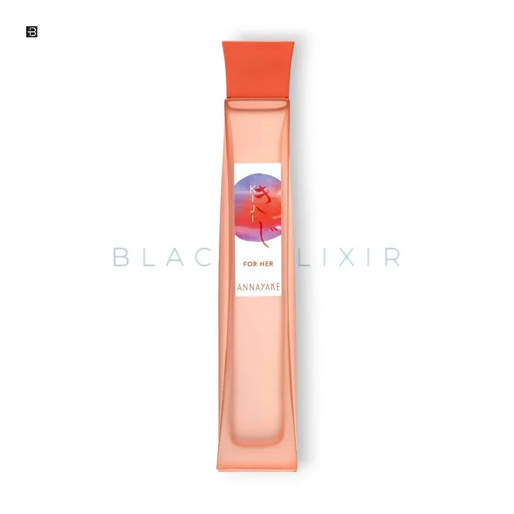 200454-3-photoroom-2025-05-21t124506829jpg-18954 - BLACK ELIXIR - Maison de Parfum