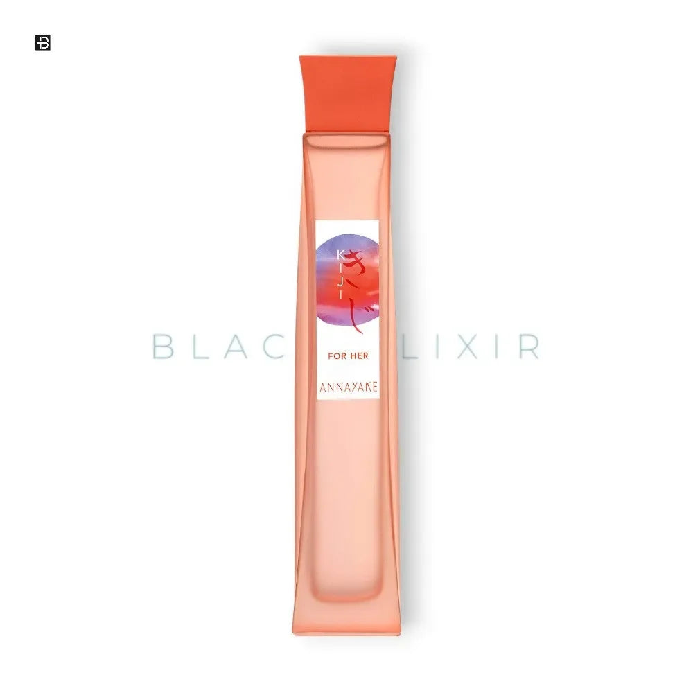 200454-3-photoroom-2025-05-21t124506829jpg-8486 - BLACK ELIXIR - Maison de Parfum