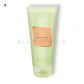 4711 Acqua Colonia White Peach & Coriander Shower Gel - BLACK ELIXIR - Maison de Parfum