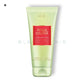 4711 Acqua Colonia Lychee & White Mint Shower Gel - BLACK ELIXIR - Maison de Parfum