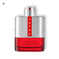 Prada Luna Rossa Sport Eau de Toilette - BLACK ELIXIR - Maison de Parfum