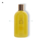 200454-3-photoroom-2025-05-21t134046685jpg-8578 - BLACK ELIXIR - Maison de Parfum