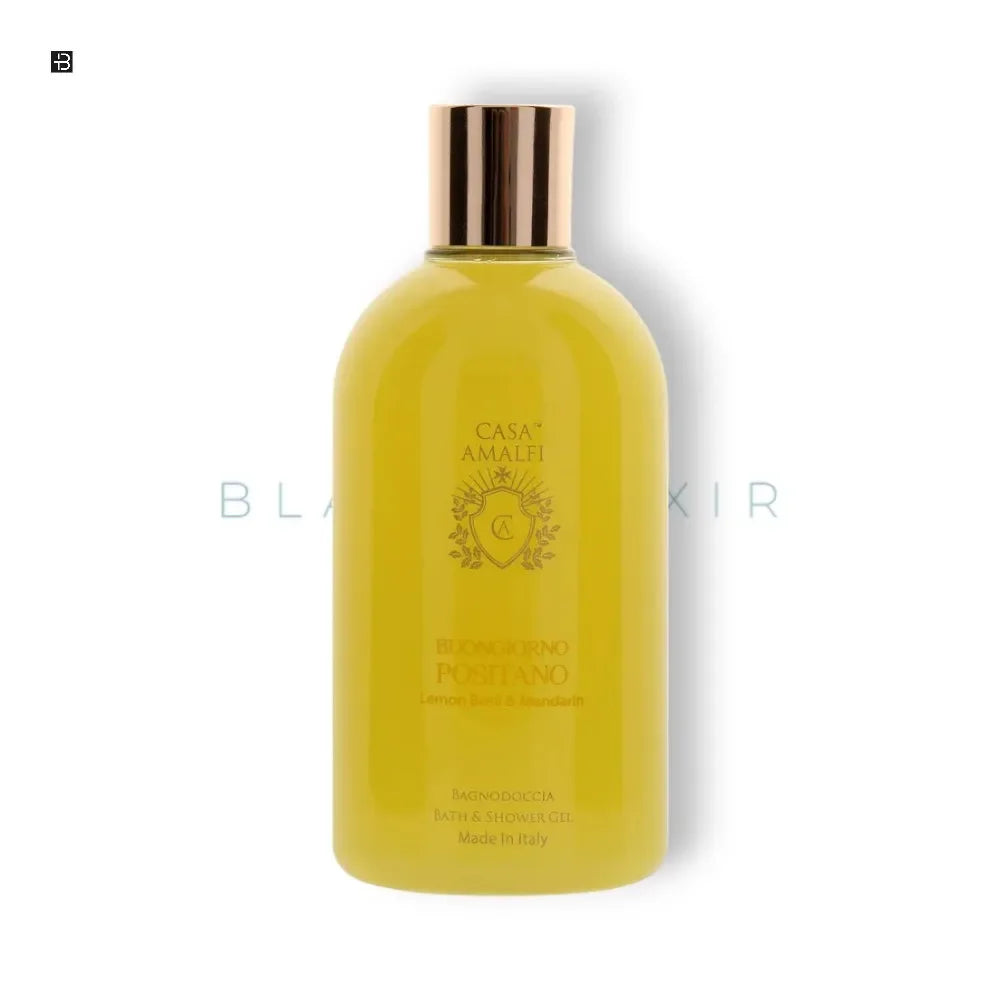 200454-3-photoroom-2025-05-21t134046685jpg-8578 - BLACK ELIXIR - Maison de Parfum