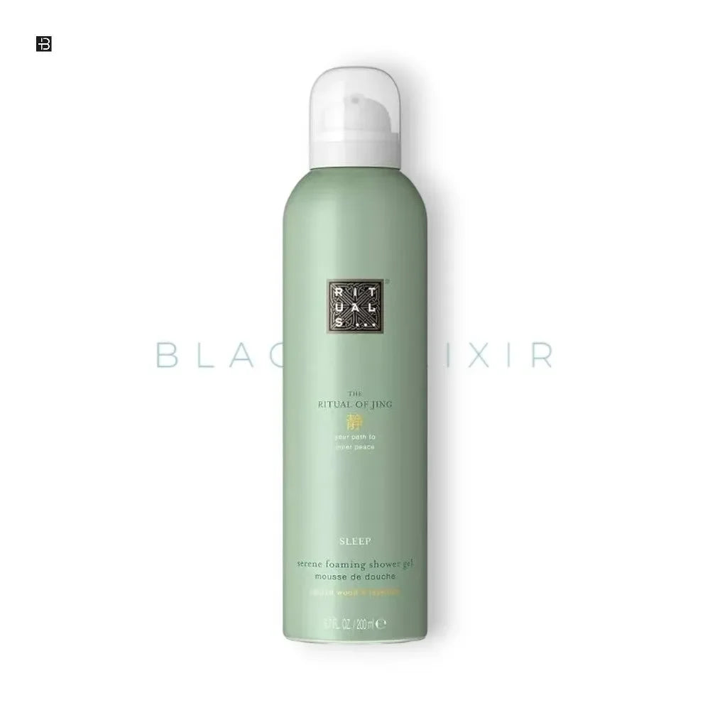 200454-3-photoroom-2025-05-21t141028709jpg-8644 - BLACK ELIXIR - Maison de Parfum