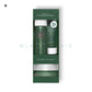 RITUALS... The Ritual of Jing Trial Gift Set S - BLACK ELIXIR - Maison de Parfum