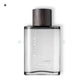 RITUALS... Homme After Shave Gel - BLACK ELIXIR - Maison de Parfum