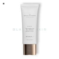 RITUALS,,, The Ritual of Namaste Skin Brightening Face Exfoliator Peeling - BLACK ELIXIR - Maison de Parfum