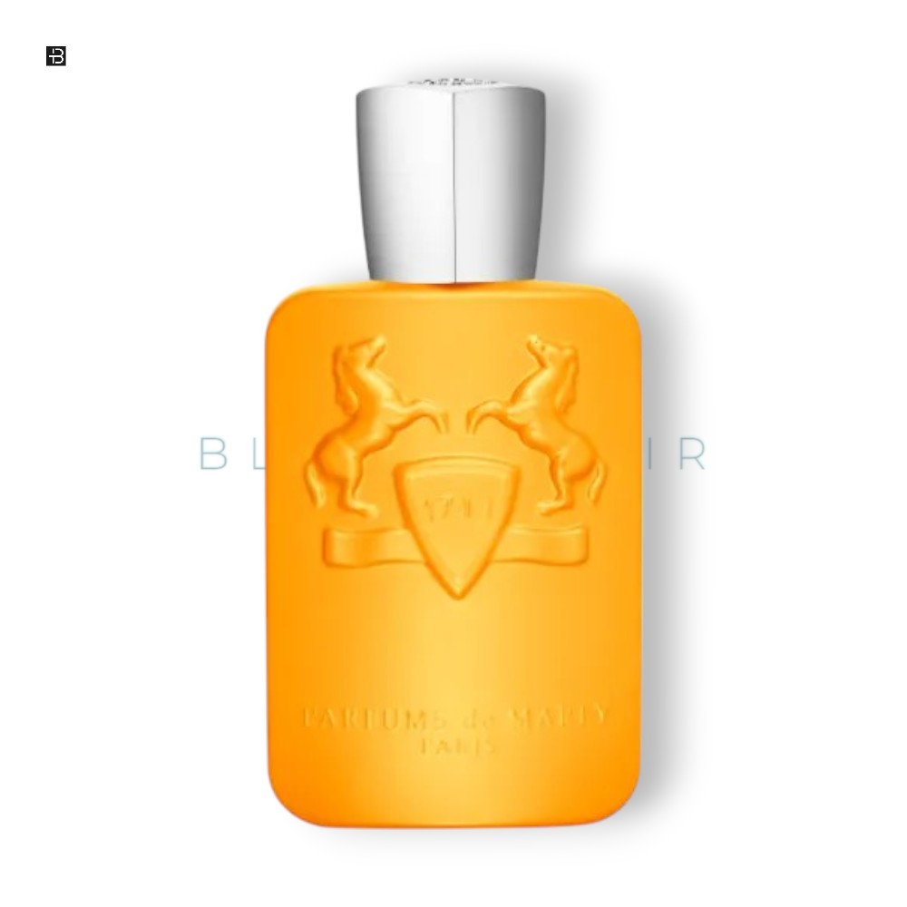 PARFUMS de MARLY PERSEUS Eau de Parfum
