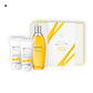 Coffret Eau Vitaminée Eau de Toilette BIOTHERM