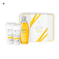 BIOTHERM Eau Vitaminée Duftset Eau de Toilette - BLACK ELIXIR - Maison de Parfum