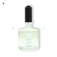 200454-3-photoroom-2025-05-22t173619328jpg-9047 - BLACK ELIXIR - Maison de Parfum