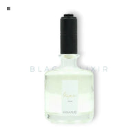 Annayake Miyabi Woman Eau de Parfum - BLACK ELIXIR - Maison de Parfum