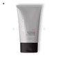 RITUALS...Sport Anti-Dryness Body Lotion – Ansicht 1