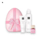 RITUALS...Easter Giftset - Sakura 2025 – Ansicht 1