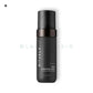 RITUALS...Homme Face Cleansing Foam – Ansicht 1