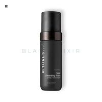 RITUALS...Homme Face Cleansing Foam - BLACK ELIXIR - Maison de Parfum