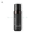 RITUALS...Homme Face Cleansing Foam - BLACK ELIXIR - Maison de Parfum