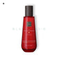 RITUALS... The Ritual of Ayurveda Dry Body Oil – Ansicht 1