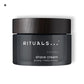 RITUALS...Homme Shave Cream – Ansicht 1
