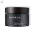 RITUALS...Homme Shave Cream - BLACK ELIXIR - Maison de Parfum