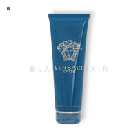 Versace Eros Men Shower Gel - BLACK ELIXIR - Maison de Parfum