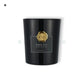 RITUALS...Wild Fig Scented Candle – Ansicht 1