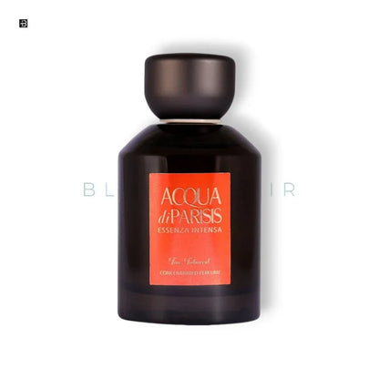 Reyane Tradition Acqua di Parisis Too Tabacco Eau de Parfum