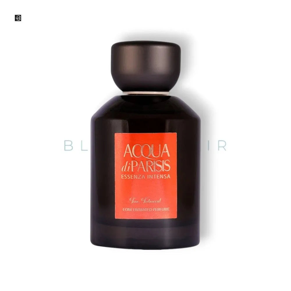 Reyane Tradition Acqua di Parisis Too Tabacco Eau de Parfum - BLACK ELIXIR - Maison de Parfum