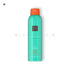 RITUALS... The Ritual of Karma Sun Protection Milky Spray SPF 30 - BLACK ELIXIR - Maison de Parfum
