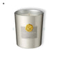 RITUALS...Sweet Jasmine Scented Candle – Ansicht 1