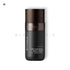 RITUALS...Homme 24h Hydrating face cream - BLACK ELIXIR - Maison de Parfum