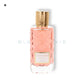 Reyane Tradition Oud Velour Eau de Parfum - BLACK ELIXIR - Maison de Parfum
