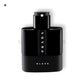 Prada Luna Rossa Black Eau de Parfum - BLACK ELIXIR - Maison de Parfum