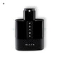 Prada Luna Rossa Black Eau de Parfum - BLACK ELIXIR - Maison de Parfum