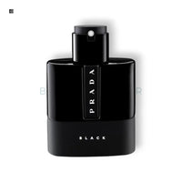 Prada Luna Rossa Black Eau de Parfum - BLACK ELIXIR - Maison de Parfum