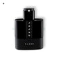 Prada Luna Rossa Black Eau de Parfum