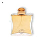 Hermès 24 Faubourg Eau de Parfum