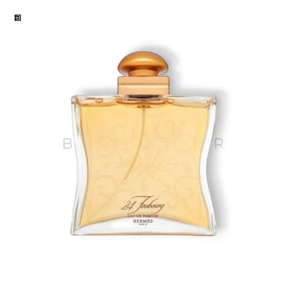 Hermès 24 Faubourg Eau de Parfum