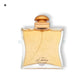 Hermès 24 Faubourg Eau de Parfum - BLACK ELIXIR - Maison de Parfum
