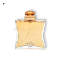 Hermès 24 Faubourg Eau de Parfum - BLACK ELIXIR - Maison de Parfum