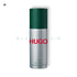 Hugo Boss Hugo Man Deo Spray - BLACK ELIXIR - Maison de Parfum