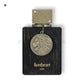 Armaf Club De Nuit Heritage Lionheart Man Eau de Parfum – Ansicht 1
