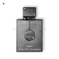 200454-3-photoroom-2025-05-25t151252290jpg-9265jpg-32881 - BLACK ELIXIR - Maison de Parfum