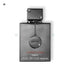 200454-3-photoroom-2025-05-25t151252290jpg-9265jpg-32881 - BLACK ELIXIR - Maison de Parfum